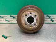 Bremstrommel Chevrolet Kalos