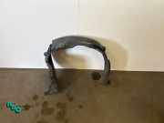 Radhaus Opel Agila H-B 7432152K0