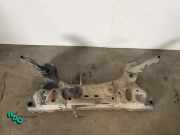 Vorderachsträger Ford Fiesta VI CB1, CCN 1758710