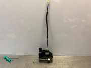 Klappenschlosszug Opel Corsa E X15 13431840