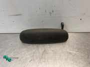 Türgriff links vorne Ford Street Ka RL2