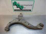 Traggelenk Kia Sportage 2 JE, KM