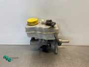 Hauptbremszylinder Skoda Fabia II Kombi 545 6R0611301A