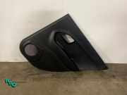Türverkleidung rechts hinten Kia Picanto 2 TA 833201Y010