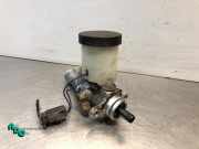 Hauptbremszylinder Mazda MX-5 II NB