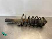 Federbein links vorne Peugeot 207