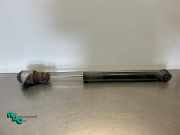 Stoßdämpfer links hinten VW Polo V 6R, 6C