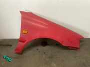 Kotflügel rechts vorne Toyota Starlet P8 5380110560