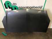Motorhaube Opel Zafira B A05