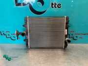 Kühler Peugeot 108 867560000