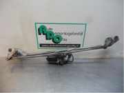 Wischermotor Chrysler 300 C LX, LE 04805711AA70113