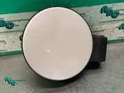 Tankklappe Audi A2 8Z 8Z0809905