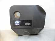 Motorabdeckung VW Polo IV 9N, 9A 038103925AH