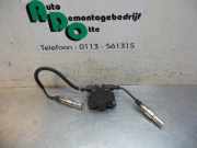 Zündspule Smart City-Coupe MC 01 0003100V003