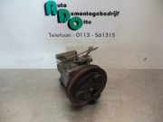 Klimakompressor Mazda 323 F VI BJ H120AH4EL