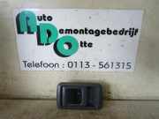 Türgriff links vorne Toyota Starlet P9