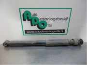 Stoßdämpfer links hinten Nissan Micra III K12