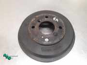 Bremstrommel Ford Fiesta VI CB1, CCN 8V511113A