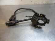 Lenkstockschalter Mercedes-Benz 124 Stufenheck W124 SAEQB84