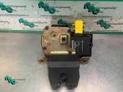 Klappenschlosszug Volvo C70 I Cabrio 8611158