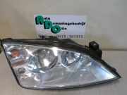 Hauptscheinwerfer rechts Ford Mondeo III Kombi BWY 0301174202824