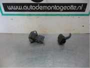 Mapsensor VW Transporter T4 Kasten 0281002177