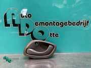 Türgriff links vorne Suzuki Alto VI FF