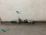 Lenkgetriebe Fiat Doblo Kasten 263 00519387330