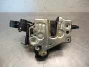 Klappenschlosszug Mercedes-Benz C-Klasse W202 2027203535