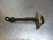 Türfeststeller Hyundai Matrix FC