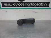 Fensterkurbel Peugeot Expert I Kasten 222