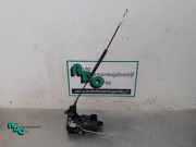 Klappenschlosszug Opel Zafira B A05 13210748QF