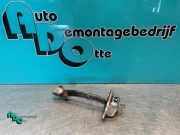 Türfeststeller Citroen C1 NIETAANWEZIG