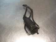 Waschwasserdüse für Scheibenreinigung VW Touran 1T1, 1T2