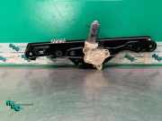 Fensterheber rechts hinten Mercedes-Benz E-Klasse Kombi S211 A2118202442