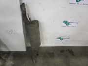 Endschalldämpfer Jaguar XJ NAW, NBW