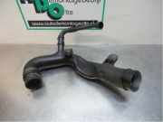 Ansaugschlauch für Luftfilter VW Fox Schrägheck 5Z 6Q0129654BD