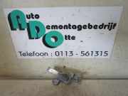 Türgriff rechts vorne Mercedes-Benz S-Klasse W116