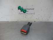 Gurtschloss Daihatsu YRV M2