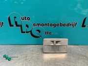 Innenleuchte Mazda RX-8 SE, FE