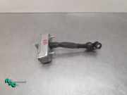 Türfeststeller Toyota Corolla Liftback E12