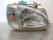 Hauptscheinwerfer rechts Daihatsu Charade IV G200, G202