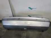 Stoßstange hinten VW Passat B5 3B2