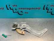 Fensterheber rechts hinten Kia Rio Kombi DC NIETAANWEZIG