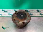 Radlager Renault Master III Pritsche EV