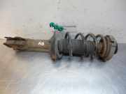 Federbein rechts vorne VW Polo III 6N2