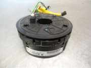 Schleifring Airbag Mercedes-Benz C-Klasse T-Modell S203 2034600149