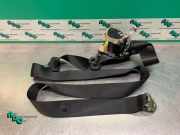 Sicherheitsgurt links hinten Mercedes-Benz C-Klasse T-Modell S203 33009758