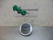 Lüftungsgitter Armaturenbrett Nissan Pixo UA0