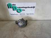 Nebelscheinwerfer rechts vorne Ford Focus C-Max C214 3M5115K201AA